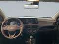 Hyundai i10 FL (MY25) 1.0 Benzin (63 PS) 5-MT 2WD Trend Blauw - thumbnail 8