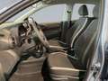 Hyundai i10 FL (MY25) 1.0 Benzin (63 PS) 5-MT 2WD Trend Blauw - thumbnail 9