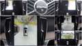 Volvo XC90 T8 Plus Dark Hybrid AWD Pano/360°/TWA/AHK/LUFT Brun - thumbnail 18