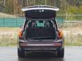Volvo XC90 T8 Plus Dark Hybrid AWD Pano/360°/TWA/AHK/LUFT Brun - thumbnail 5