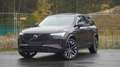 Volvo XC90 T8 Plus Dark Hybrid AWD Pano/360°/TWA/AHK/LUFT Brun - thumbnail 1