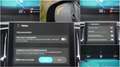 Volvo XC90 T8 Plus Dark Hybrid AWD Pano/360°/TWA/AHK/LUFT Brun - thumbnail 17