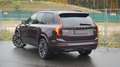 Volvo XC90 T8 Plus Dark Hybrid AWD Pano/360°/TWA/AHK/LUFT Brun - thumbnail 3