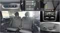 Volvo XC90 T8 Plus Dark Hybrid AWD Pano/360°/TWA/AHK/LUFT Brun - thumbnail 21