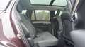 Volvo XC90 T8 Plus Dark Hybrid AWD Pano/360°/TWA/AHK/LUFT Brun - thumbnail 16