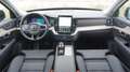 Volvo XC90 T8 Plus Dark Hybrid AWD Pano/360°/TWA/AHK/LUFT Brun - thumbnail 11