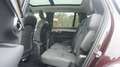 Volvo XC90 T8 Plus Dark Hybrid AWD Pano/360°/TWA/AHK/LUFT Brun - thumbnail 14