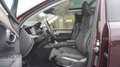 Volvo XC90 T8 Plus Dark Hybrid AWD Pano/360°/TWA/AHK/LUFT Brun - thumbnail 13