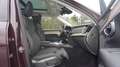 Volvo XC90 T8 Plus Dark Hybrid AWD Pano/360°/TWA/AHK/LUFT Brun - thumbnail 15