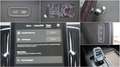 Volvo XC90 T8 Plus Dark Hybrid AWD Pano/360°/TWA/AHK/LUFT Brun - thumbnail 19