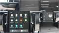 Volvo XC90 T8 Plus Dark Hybrid AWD Pano/360°/TWA/AHK/LUFT Brun - thumbnail 22