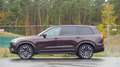 Volvo XC90 T8 Plus Dark Hybrid AWD Pano/360°/TWA/AHK/LUFT Brun - thumbnail 2