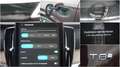 Volvo XC90 T8 Plus Dark Hybrid AWD Pano/360°/TWA/AHK/LUFT Brun - thumbnail 20