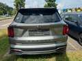 Kia Sorento Platinum 4WD Plug-In Hybrid PANO 7 SITZE Gris - thumbnail 12
