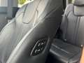 Kia Sorento Platinum 4WD Plug-In Hybrid PANO 7 SITZE Gris - thumbnail 7