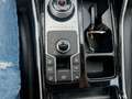 Kia Sorento Platinum 4WD Plug-In Hybrid PANO 7 SITZE Gris - thumbnail 6