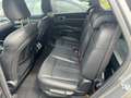Kia Sorento Platinum 4WD Plug-In Hybrid PANO 7 SITZE Gris - thumbnail 16
