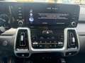 Kia Sorento Platinum 4WD Plug-In Hybrid PANO 7 SITZE Gris - thumbnail 4
