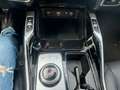 Kia Sorento Platinum 4WD Plug-In Hybrid PANO 7 SITZE Gris - thumbnail 5
