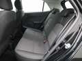 Kia Picanto 1.0 MPi ComfortPlusLine | Airco | Multifunctioneel Zwart - thumbnail 12