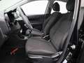 Kia Picanto 1.0 MPi ComfortPlusLine | Airco | Multifunctioneel Zwart - thumbnail 11