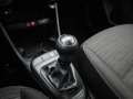 Kia Picanto 1.0 MPi ComfortPlusLine | Airco | Multifunctioneel Zwart - thumbnail 19