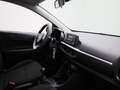 Kia Picanto 1.0 MPi ComfortPlusLine | Airco | Multifunctioneel Zwart - thumbnail 26