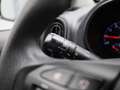 Kia Picanto 1.0 MPi ComfortPlusLine | Airco | Multifunctioneel Zwart - thumbnail 21