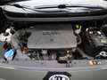 Kia Picanto 1.0 MPi ComfortPlusLine | Airco | Multifunctioneel Zwart - thumbnail 28
