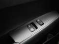 Kia Picanto 1.0 MPi ComfortPlusLine | Airco | Multifunctioneel Zwart - thumbnail 22