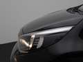 Kia Picanto 1.0 MPi ComfortPlusLine | Airco | Multifunctioneel Zwart - thumbnail 15