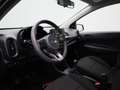 Kia Picanto 1.0 MPi ComfortPlusLine | Airco | Multifunctioneel Zwart - thumbnail 24