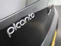 Kia Picanto 1.0 MPi ComfortPlusLine | Airco | Multifunctioneel Zwart - thumbnail 25