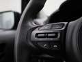 Kia Picanto 1.0 MPi ComfortPlusLine | Airco | Multifunctioneel Zwart - thumbnail 20