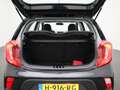 Kia Picanto 1.0 MPi ComfortPlusLine | Airco | Multifunctioneel Zwart - thumbnail 13