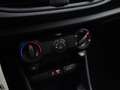 Kia Picanto 1.0 MPi ComfortPlusLine | Airco | Multifunctioneel Zwart - thumbnail 18