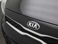 Kia Picanto 1.0 MPi ComfortPlusLine | Airco | Multifunctioneel Zwart - thumbnail 29
