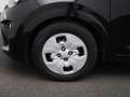 Kia Picanto 1.0 MPi ComfortPlusLine | Airco | Multifunctioneel Zwart - thumbnail 14