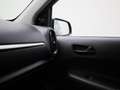 Kia Picanto 1.0 MPi ComfortPlusLine | Airco | Multifunctioneel Zwart - thumbnail 23