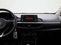 Kia Picanto 1.0 MPi ComfortPlusLine | Airco | Multifunctioneel Zwart - thumbnail 8