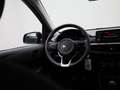 Kia Picanto 1.0 MPi ComfortPlusLine | Airco | Multifunctioneel Zwart - thumbnail 10