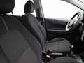 Kia Picanto 1.0 MPi ComfortPlusLine | Airco | Multifunctioneel Zwart - thumbnail 27