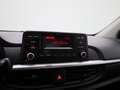 Kia Picanto 1.0 MPi ComfortPlusLine | Airco | Multifunctioneel Zwart - thumbnail 17