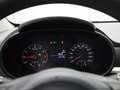 Kia Picanto 1.0 MPi ComfortPlusLine | Airco | Multifunctioneel Zwart - thumbnail 16
