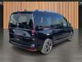 Volkswagen Caddy Maxi 1.5 TSI DSG Style*Navi*Kamera*7Sitze* Negru - thumbnail 13