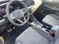 Volkswagen Caddy Maxi 1.5 TSI DSG Style*Navi*Kamera*7Sitze* Negru - thumbnail 5