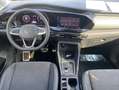 Volkswagen Caddy Maxi 1.5 TSI DSG Style*Navi*Kamera*7Sitze* Negru - thumbnail 8