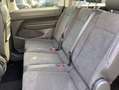 Volkswagen Caddy Maxi 1.5 TSI DSG Style*Navi*Kamera*7Sitze* Negru - thumbnail 9