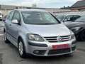 Volkswagen Golf Plus 1.9 TDi Clim Auto Grijs - thumbnail 4