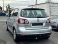 Volkswagen Golf Plus 1.9 TDi Clim Auto Grijs - thumbnail 10